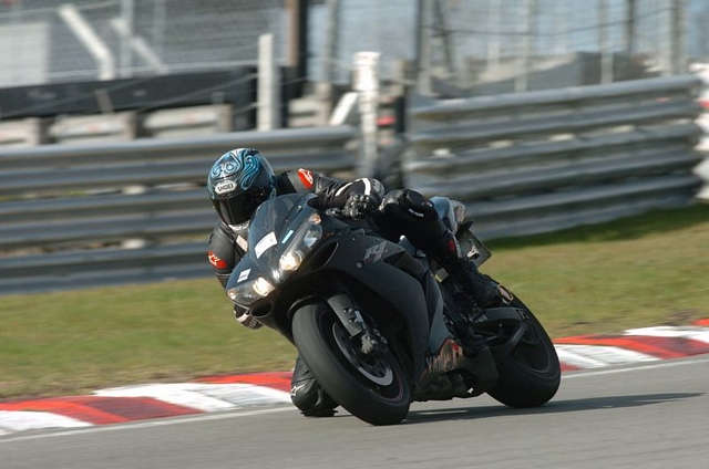 Brands Hatch [ Mar 2008 ] - SDI_5316.JPG