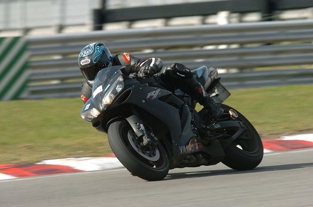 Brands Hatch [ Mar 2008 ] - SDI_5317.JPG