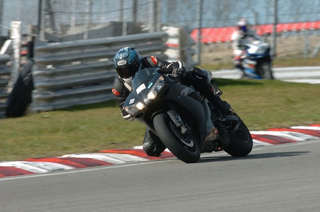 Brands Hatch [ Mar 2008 ] - SDI_5342.JPG