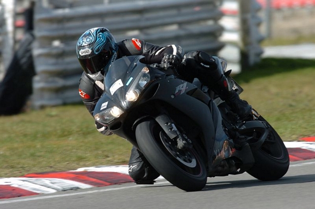 Brands Hatch [ Mar 2008 ] - SDI_5400.JPG