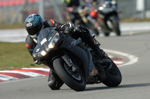 Brands Hatch [ Mar 2008 ] - SDI_5428.JPG