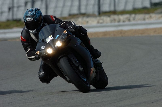 Brands Hatch [ Mar 2008 ] - SDI_5448.JPG