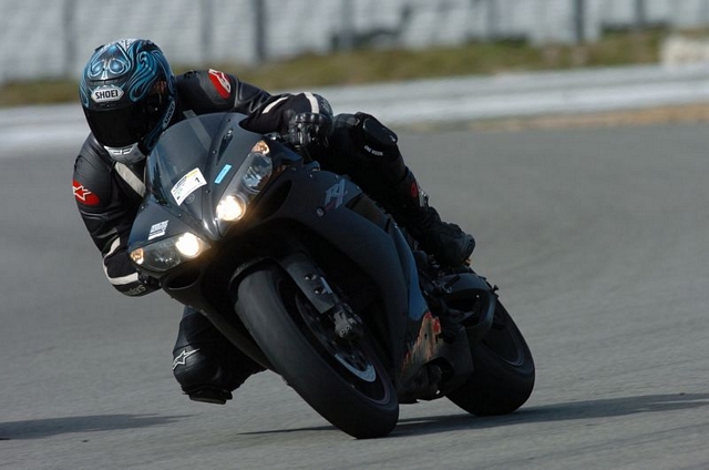 Brands Hatch [ Mar 2008 ] - SDI_5449.JPG