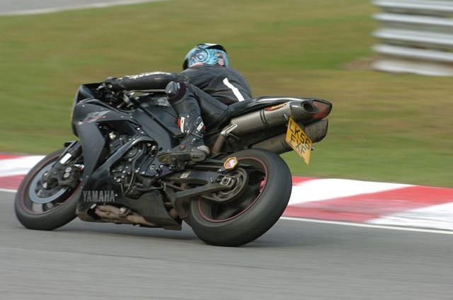 Brands Hatch [ Mar 2008 ] - SDI_6171.JPG