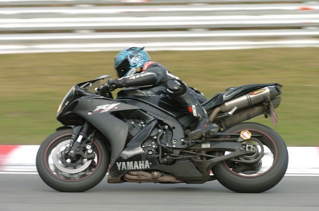 Brands Hatch [ Mar 2008 ] - SDI_6196.JPG