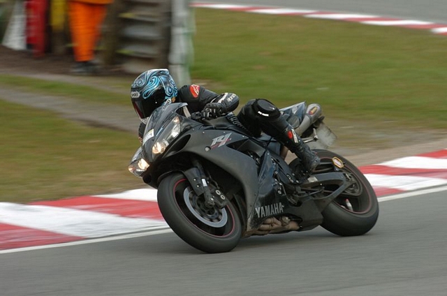 Brands Hatch [ Mar 2008 ] - SDI_6234.JPG