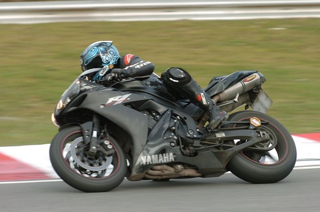 Brands Hatch [ Mar 2008 ] - SDI_6235.JPG