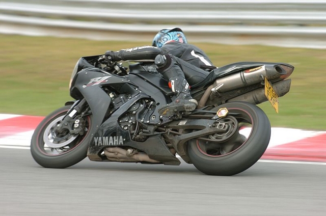 Brands Hatch [ Mar 2008 ] - SDI_6236.JPG