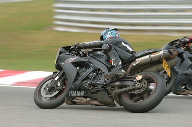 Brands Hatch [ Mar 2008 ] - SDI_6274.JPG