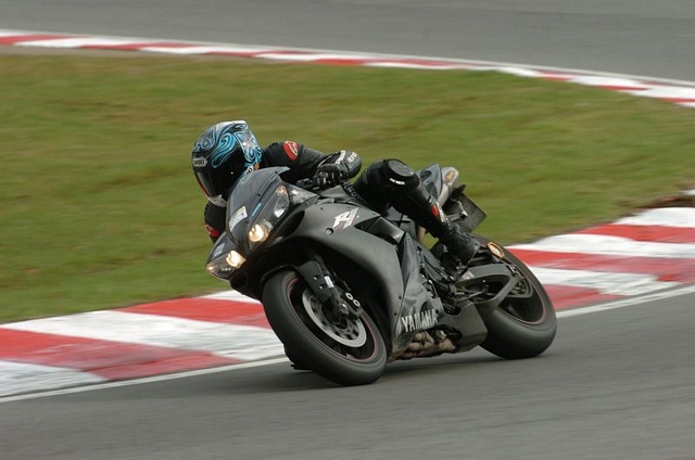 Brands Hatch [ Mar 2008 ] - SDI_6320.JPG