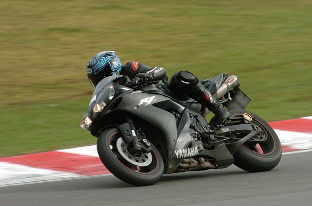 Brands Hatch [ Mar 2008 ] - SDI_6321.JPG