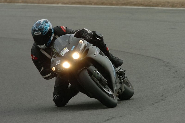 Brands Hatch [ Mar 2008 ] - SDI_6391.JPG