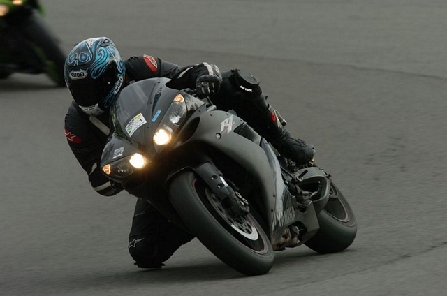 Brands Hatch [ Mar 2008 ] - SDI_6392.JPG