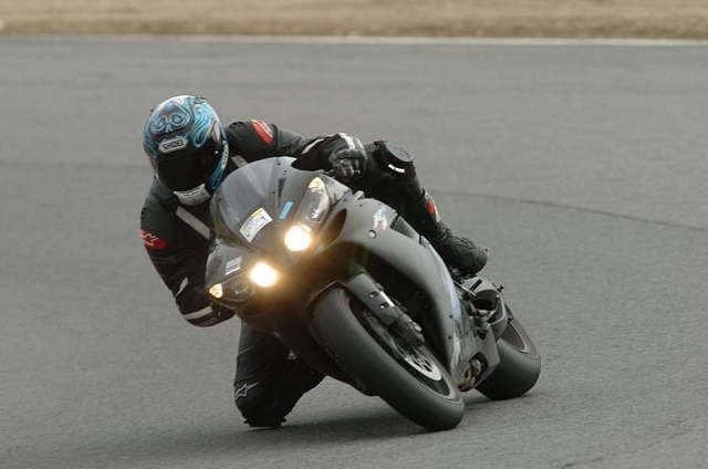 Brands Hatch [ Mar 2008 ] - SDI_6431.JPG