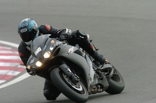 Brands Hatch [ Mar 2008 ] - SDI_6432.JPG