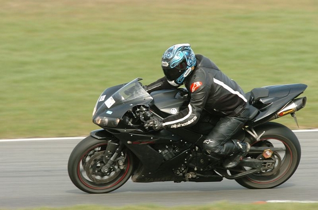 Brands Hatch [ Mar 2008 ] - SDI_6557.JPG