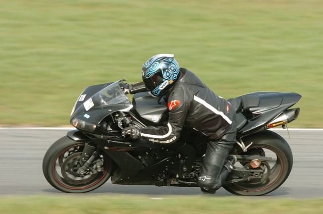 Brands Hatch [ Mar 2008 ] - SDI_6581.JPG