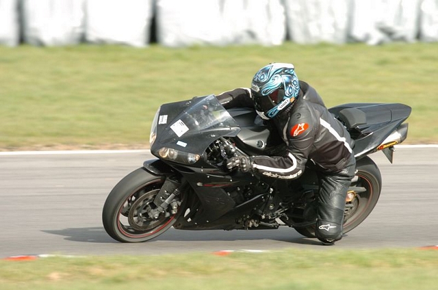 Brands Hatch [ Mar 2008 ] - SDI_6621.JPG