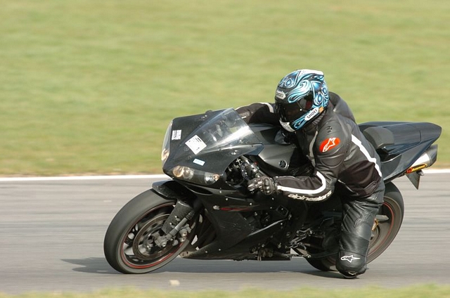 Brands Hatch [ Mar 2008 ] - SDI_6622.JPG