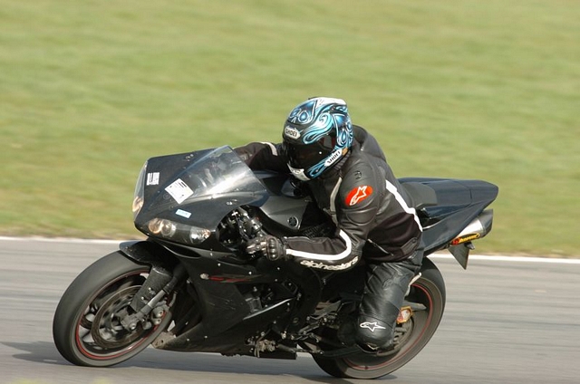 Brands Hatch [ Mar 2008 ] - SDI_6637.JPG