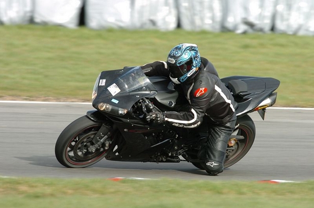 Brands Hatch [ Mar 2008 ] - SDI_6663.JPG