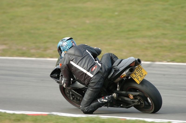 Brands Hatch [ Mar 2008 ] - SDI_6668.JPG