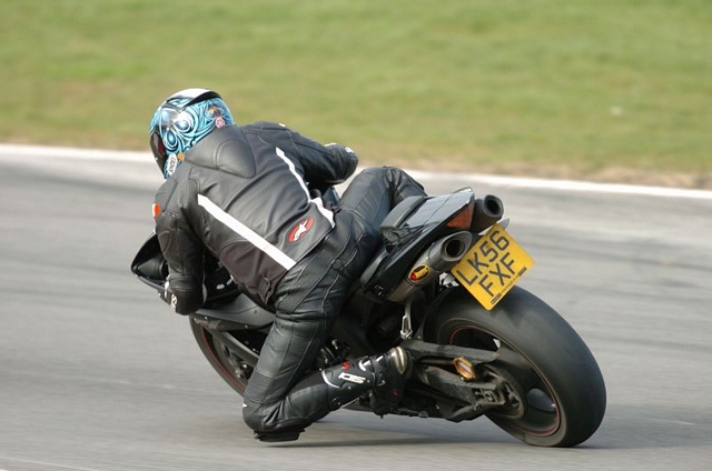 Brands Hatch [ Mar 2008 ] - SDI_6693.JPG