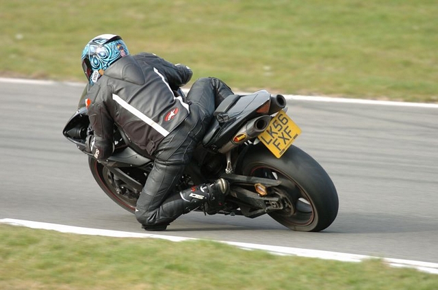 Brands Hatch [ Mar 2008 ] - SDI_6694.JPG