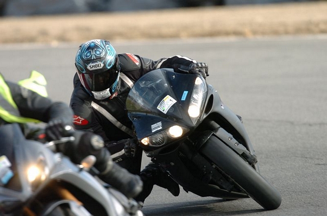 Brands Hatch [ Mar 2008 ] - SDI_6716.JPG