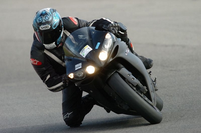 Brands Hatch [ Mar 2008 ] - SDI_6717.JPG