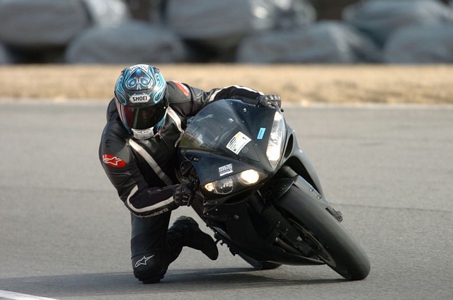 Brands Hatch [ Mar 2008 ] - SDI_6754.JPG