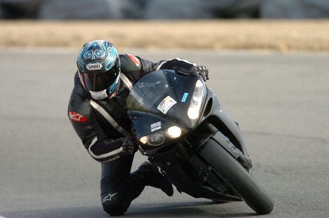 Brands Hatch [ Mar 2008 ] - SDI_6755.JPG