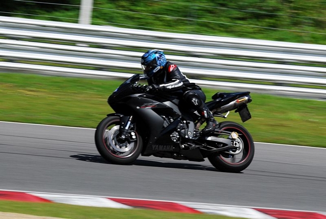 Brands Hatch [ Sep 2007 ] cover