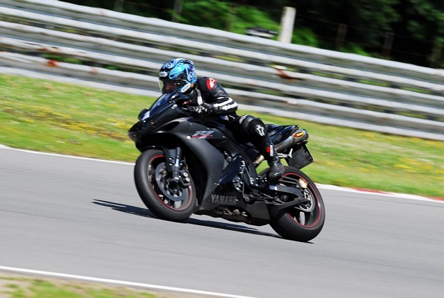 Brands Hatch [ Sep 2007 ] - NOV_2562.JPG