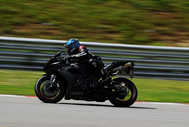 Brands Hatch [ Sep 2007 ] - NOV_2789.JPG