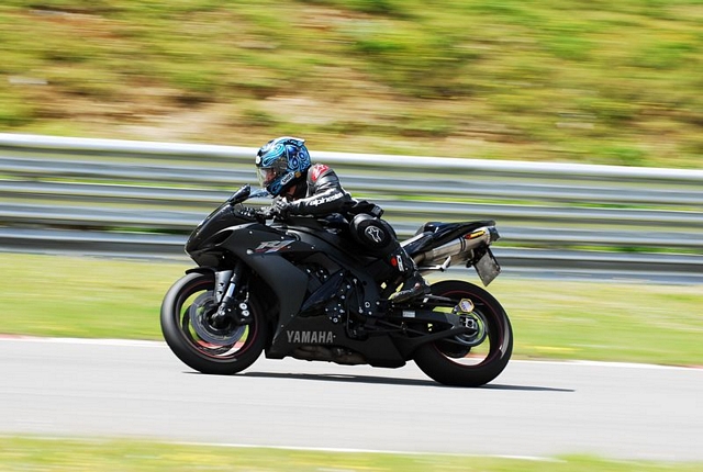 Brands Hatch [ Sep 2007 ] - NOV_2803.JPG