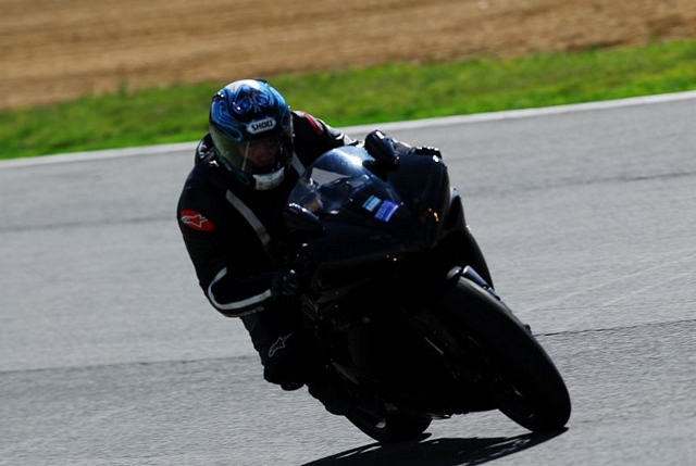 Brands Hatch [ Sep 2007 ] - NOV_3317.JPG