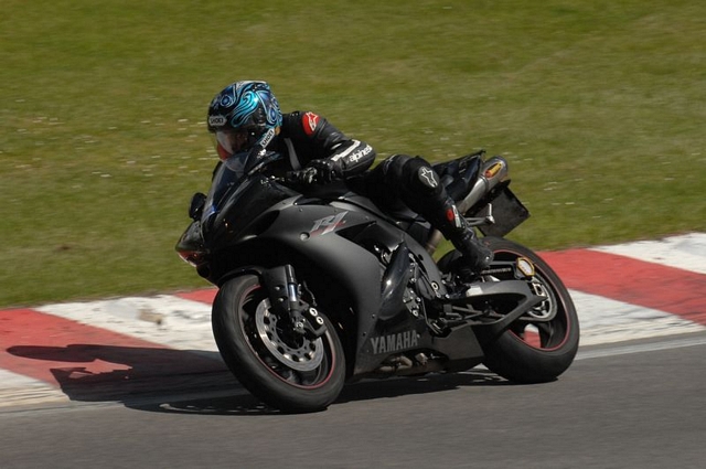 Brands Hatch [ Sep 2007 ] - NVO_3175.JPG