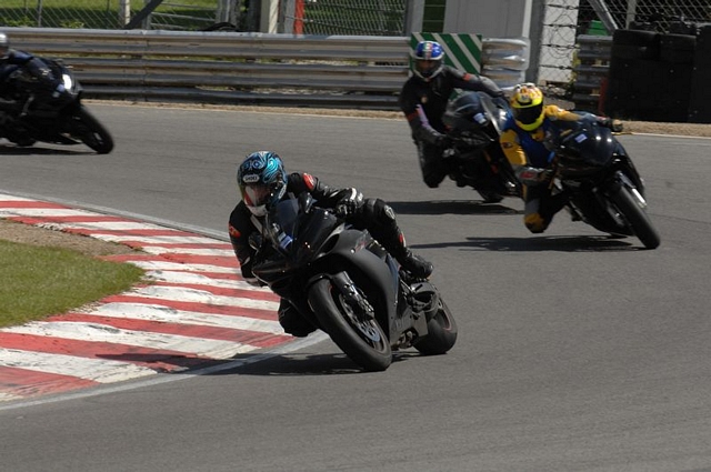 Brands Hatch [ Sep 2007 ] - NVO_3263.JPG