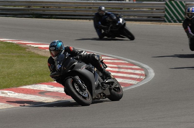 Brands Hatch [ Sep 2007 ] - NVO_3264.JPG