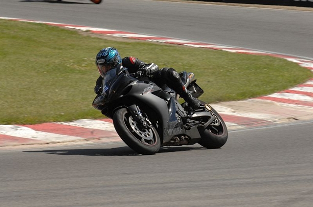 Brands Hatch [ Sep 2007 ] - NVO_3323.JPG