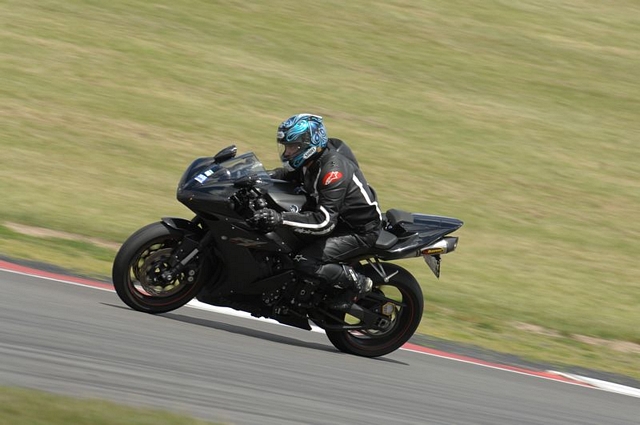 Brands Hatch [ Sep 2007 ] - NVO_3834.JPG