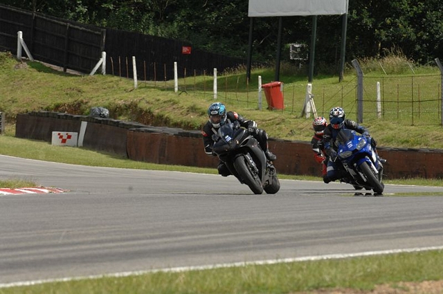 Brands Hatch [ Sep 2007 ] - NVO_4163.JPG