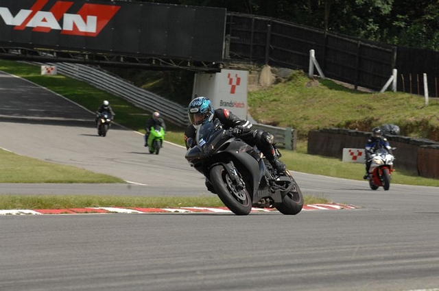 Brands Hatch [ Sep 2007 ] - NVO_4164.JPG