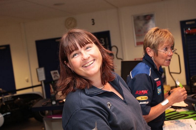 CSS [ Level 1 ] - DONS0806.JPG