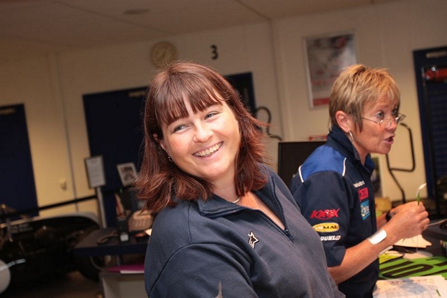 CSS [ Level 1 ] - DONS0807.JPG