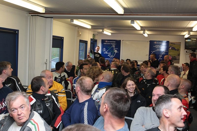 CSS [ Level 1 ] - DONS0809.JPG