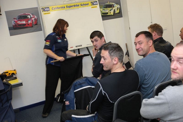 CSS [ Level 1 ] - DONS0810.JPG