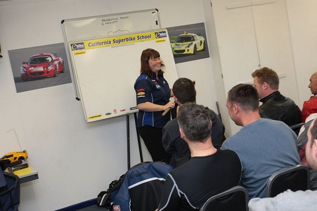 CSS [ Level 1 ] - DONS0811.JPG