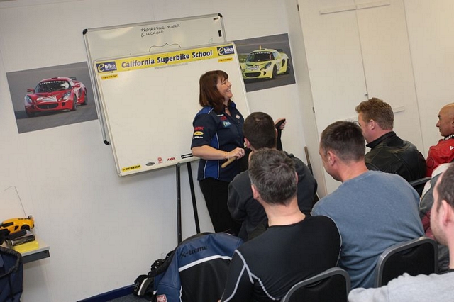 CSS [ Level 1 ] - DONS0812.JPG